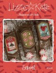 (image for) Peppermint Sleds